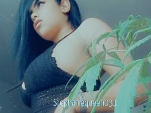 Stephaniequeen031