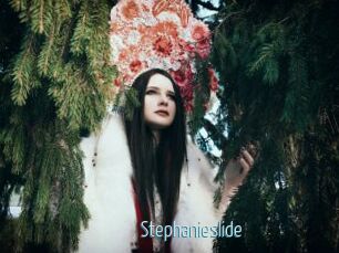 Stephanieslide