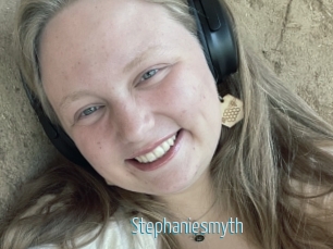 Stephaniesmyth