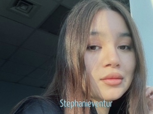 Stephanieventur