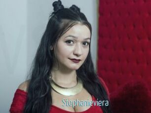 Stephanieviera