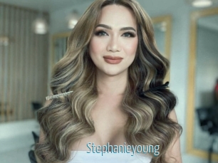 Stephanieyoung