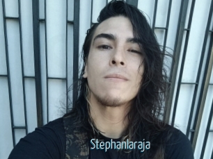 Stephanlaraja