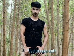stephanoeverentt Video Sexe
