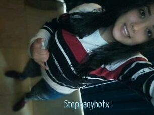 Stephanyhotx