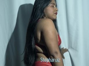 Stepharuiz