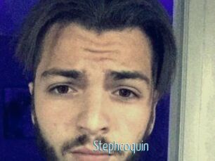 Stephcoquin
