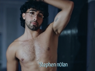 Stephen_n0lan