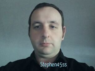 Stephen45ss
