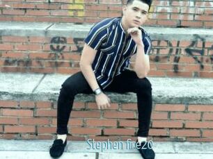 Stephen_fire20