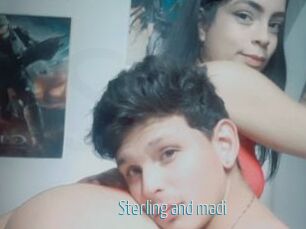 Sterling_and_madi