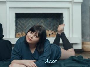 Stessv