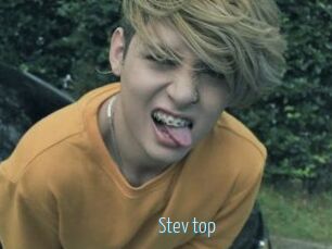 Stev_top