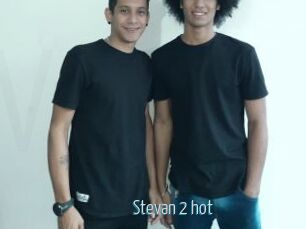 Stevan_2_hot