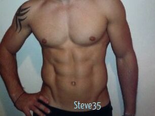 Steve35