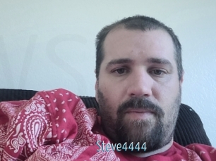 Steve4444