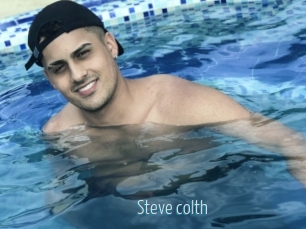 Steve_colth