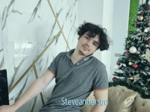 Steveandersen