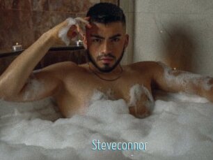 Steveconnor