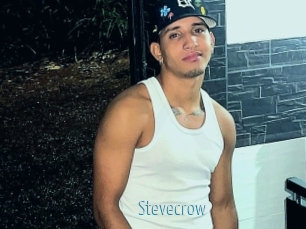 Stevecrow
