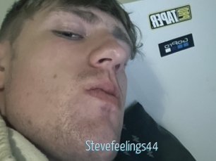 Stevefeelings44