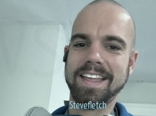 Stevefletch