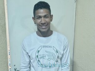 Steveholmes69