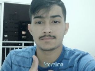 Stevelima