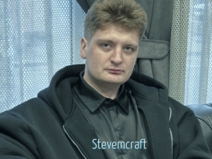 stevemcraft Video Sexe