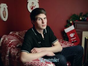 Stevemiler