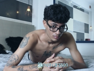 Steven_carsson