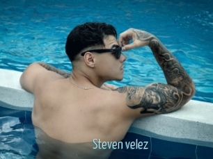 Steven_velez