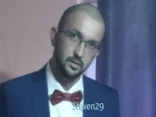 Steven29