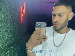 Steven7599