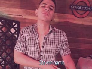 Steven_harris
