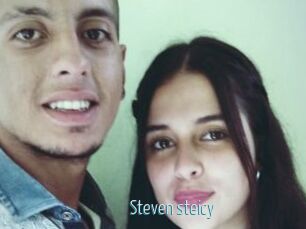 Steven_steicy