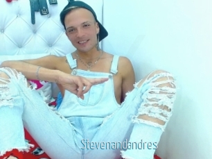 Stevenandandres