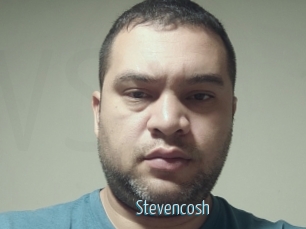Stevencosh