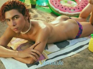 Stevencute