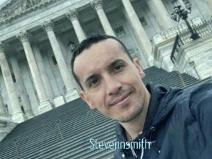 Stevennsmith