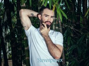 Stevenpierex