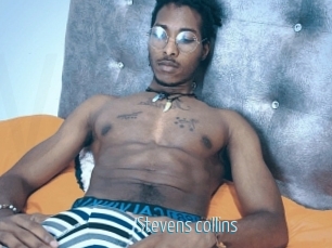 Stevens_collins