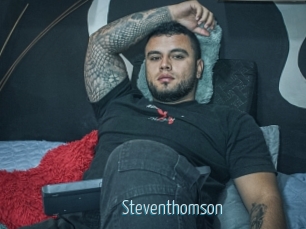 Steventhomson