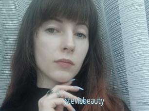 Steviabeauty
