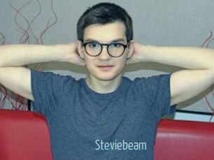 Steviebeam