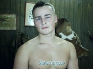 Stewartgrace