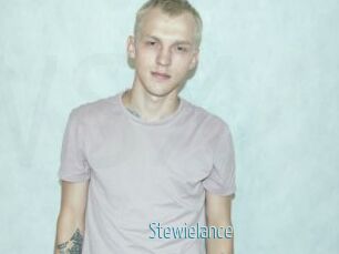 Stewielance