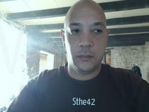 Sthe42