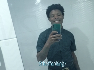 Stheffenking7