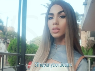 Sthepanybordeaux